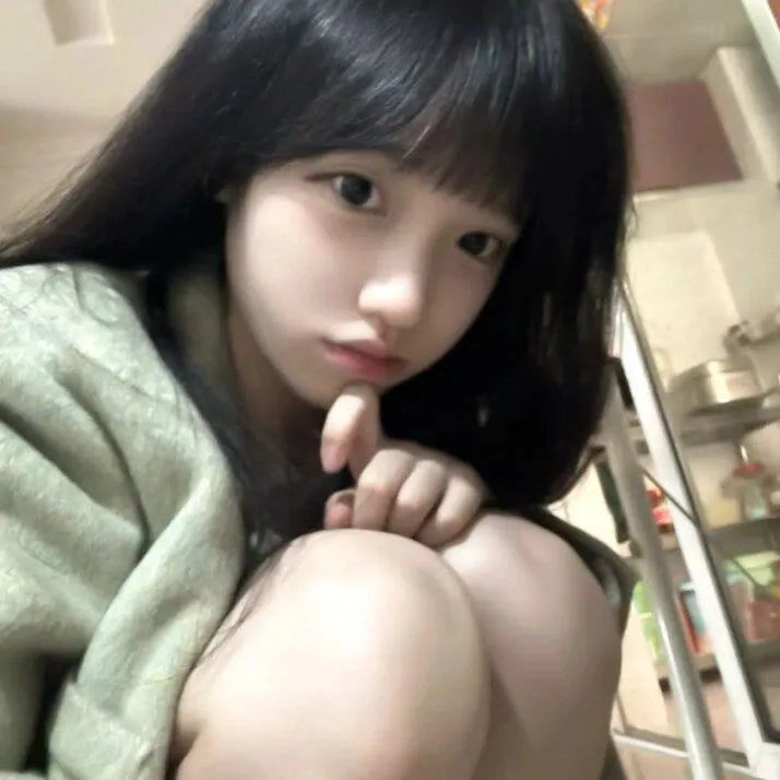 拉丁美洲