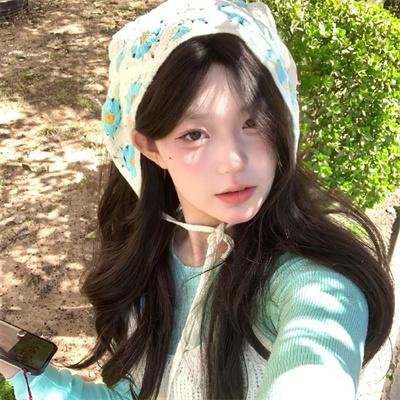 湖畔的女人们