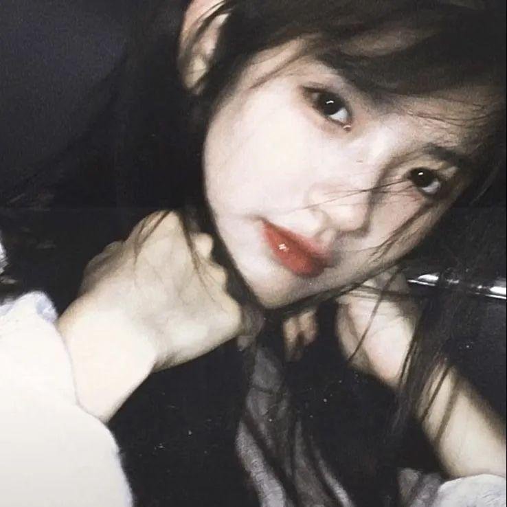 芳心处处开