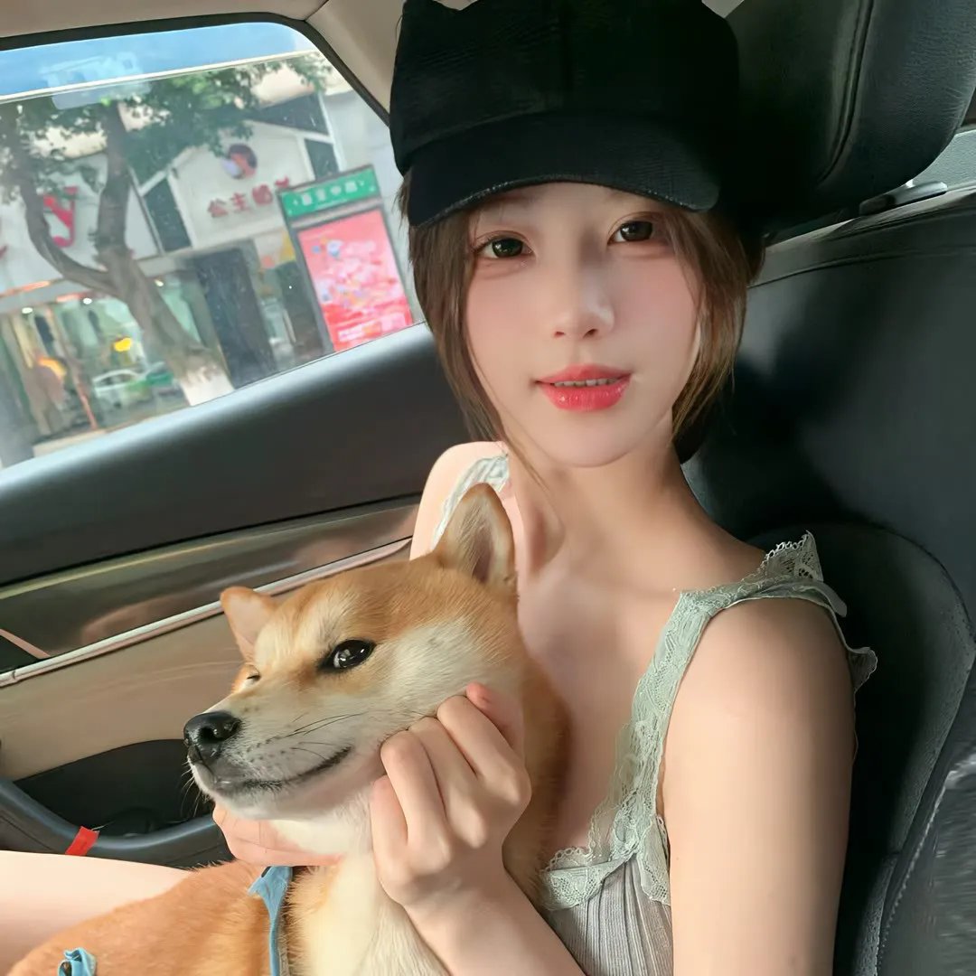 雷恩的女儿