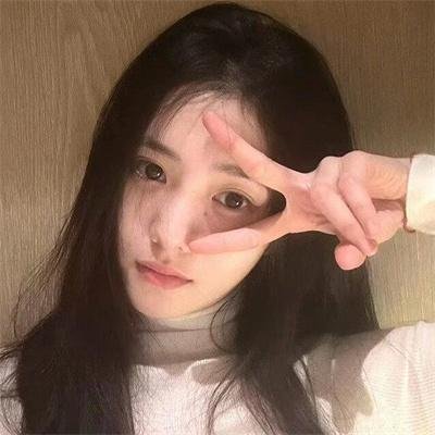 时尚妈妈国语