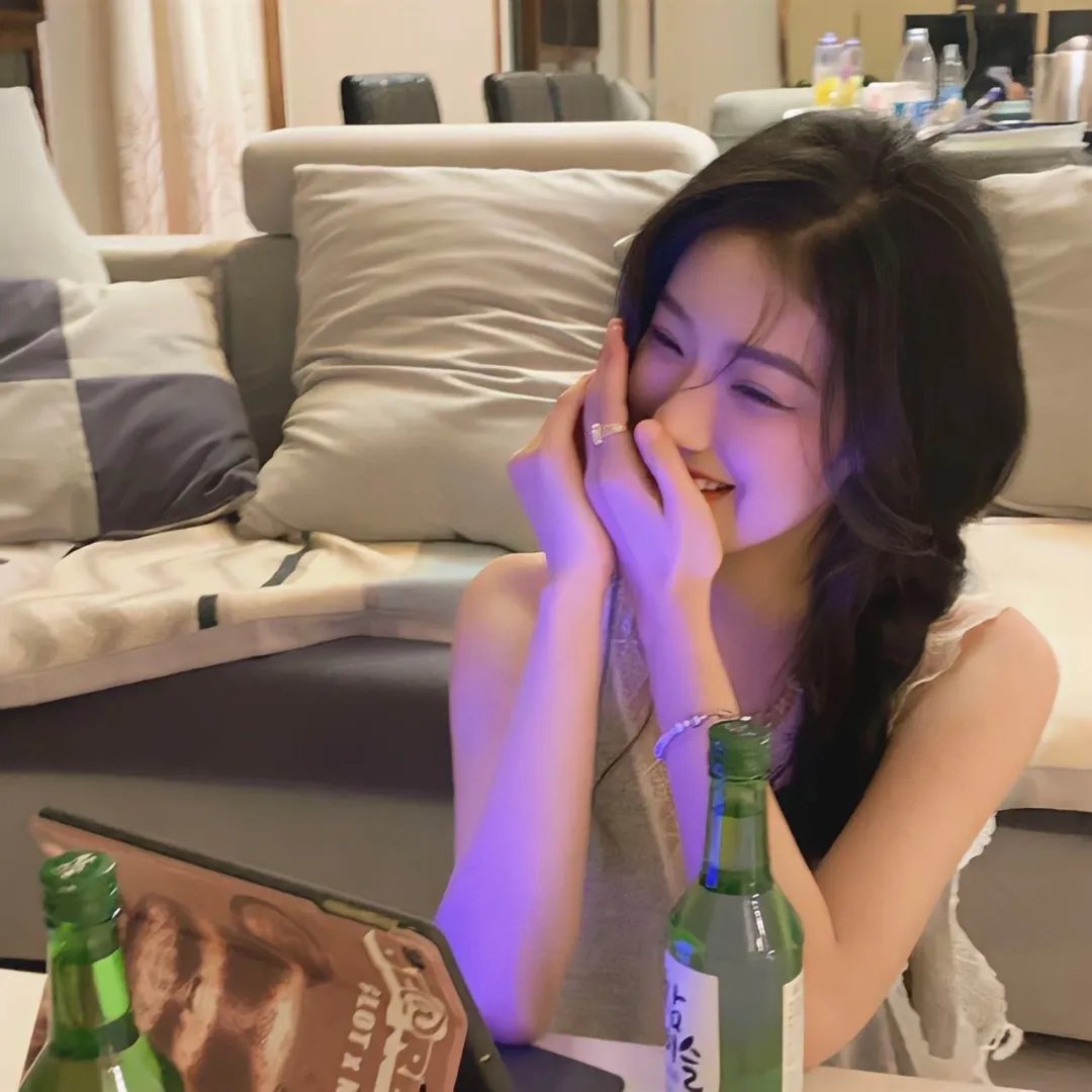 圣诞快乐颂
