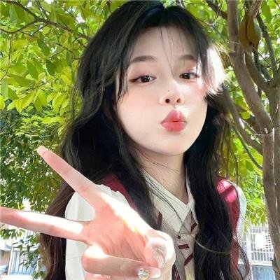 最美中国戏