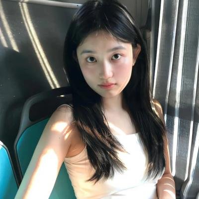 不幸的幸会
