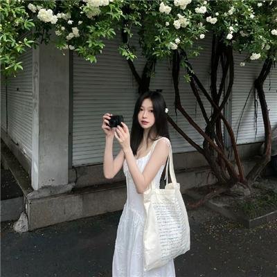 女学生艳史