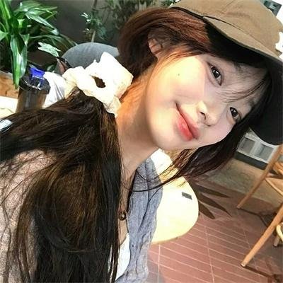 未来海岸