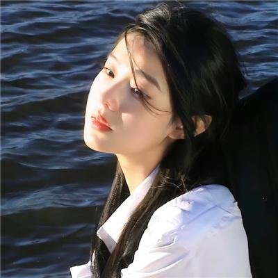 龙王子第一季