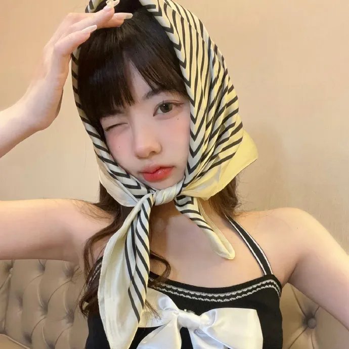 师爸
